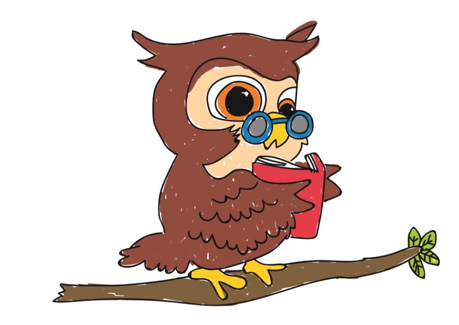 HPL Owl
